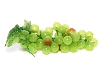 La imagen 5 de la Empresa ESTUDIO FOTOGRAFICO FGR