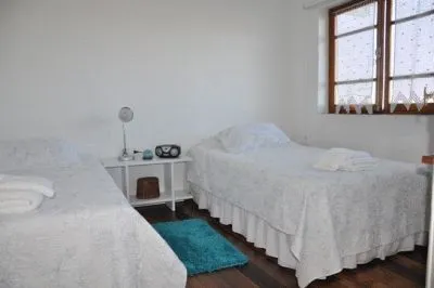 La imagen 2 de la Empresa B&B CASA FELIPA