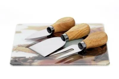 La imagen 15 de la Empresa ESTUDIO FOTOGRAFICO FGR