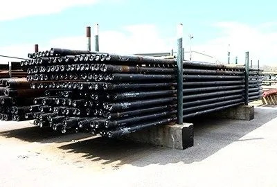 La imagen 5 de la Empresa TUBULARKING.COM