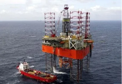 La imagen 1 de la Empresa SKYDRILLING