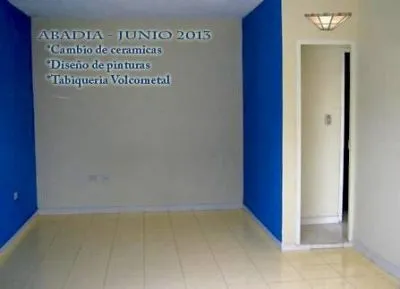 La imagen 6 de la Empresa ABADIA CONTRATISTAS