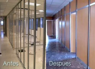 La imagen 2 de la Empresa ABADIA CONTRATISTAS