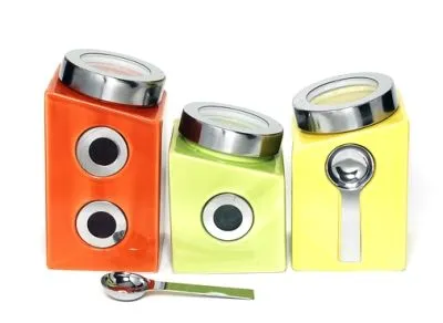 La imagen 14 de la Empresa ESTUDIO FOTOGRAFICO FGR