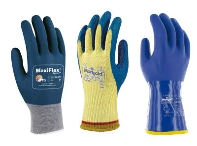 La imagen 5 de la Empresa DIPROSUR