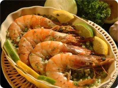 La imagen 2 de la Empresa ESTUDIO FOTOGRAFICO FGR