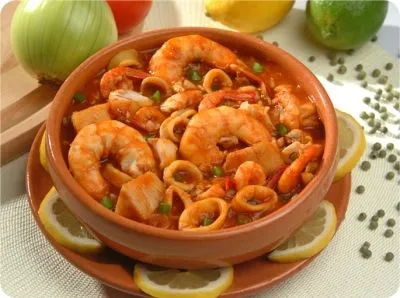 La imagen 3 de la Empresa ESTUDIO FOTOGRAFICO FGR