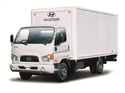 La imagen 2 de la Empresa TRANSPORTES ECAR