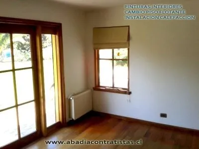 La imagen 5 de la Empresa ABADIA CONTRATISTAS