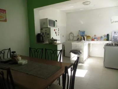 La imagen 1 de la Empresa B&B CASA FELIPA