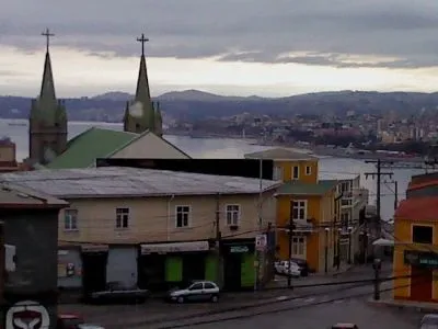 La imagen 5 de la Empresa B&B CASA FELIPA