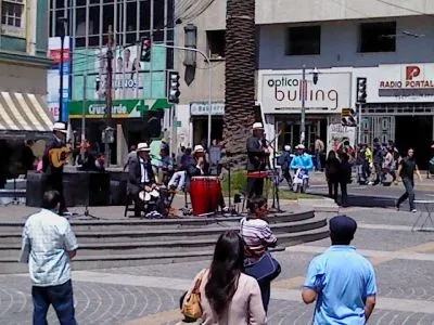 La imagen 6 de la Empresa B&B CASA FELIPA