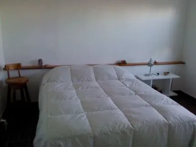 La imagen 8 de la Empresa B&B CASA FELIPA