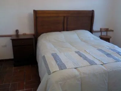 La imagen 9 de la Empresa B&B CASA FELIPA