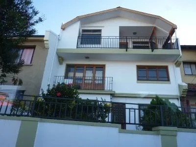 La imagen 10 de la Empresa B&B CASA FELIPA