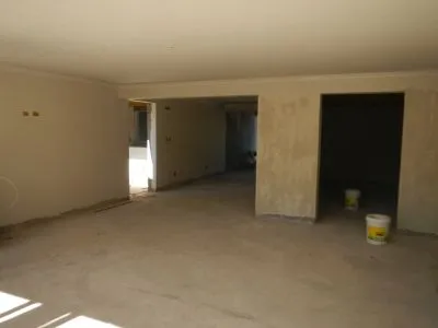 La imagen 1 de la Empresa GEO CONSTRUCTORA