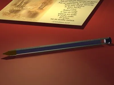 La imagen 3 de la Empresa JORGE M. GRESVE LEROY