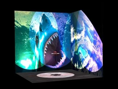 La imagen 4 de la Empresa JORGE M. GRESVE LEROY