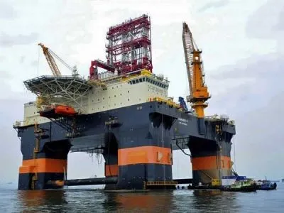 La imagen 2 de la Empresa SKYDRILLING