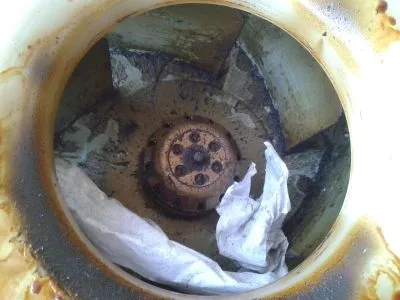 La imagen 2 de la Empresa TDM CLIMATIZACIÓN