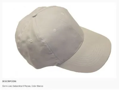 La imagen 13 de la Empresa TAURUS COMERCIAL