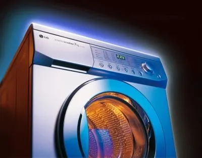 La imagen 7 de la Empresa ESTUDIO FOTOGRAFICO FGR