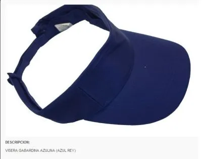 La imagen 20 de la Empresa TAURUS COMERCIAL