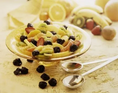 La imagen 4 de la Empresa ESTUDIO FOTOGRAFICO FGR