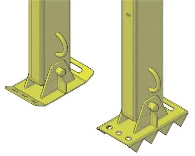 La imagen 1 de la Empresa JORGE M. GRESVE LEROY