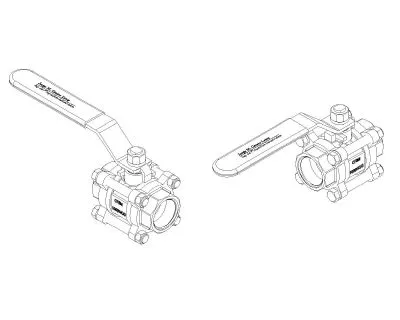 La imagen 5 de la Empresa JORGE M. GRESVE LEROY