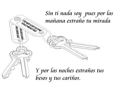 La imagen 8 de la Empresa JORGE M. GRESVE LEROY