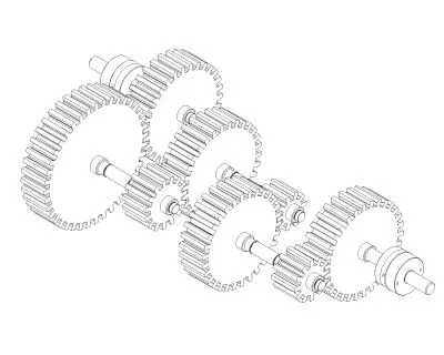 La imagen 9 de la Empresa JORGE M. GRESVE LEROY