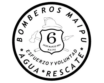 La imagen 10 de la Empresa JORGE M. GRESVE LEROY