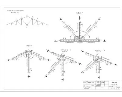 La imagen 13 de la Empresa JORGE M. GRESVE LEROY