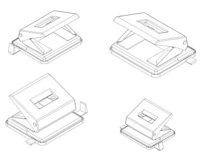 La imagen 15 de la Empresa JORGE M. GRESVE LEROY