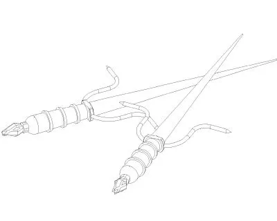 La imagen 17 de la Empresa JORGE M. GRESVE LEROY