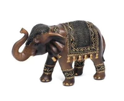 La imagen 13 de la Empresa ESTUDIO FOTOGRAFICO FGR