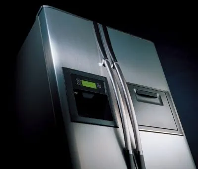 La imagen 8 de la Empresa ESTUDIO FOTOGRAFICO FGR