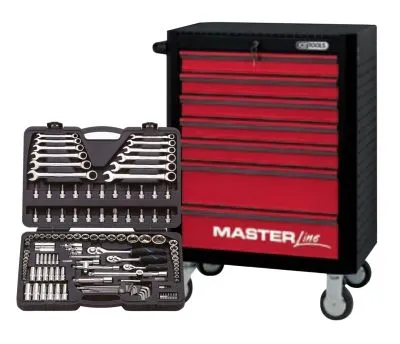 La imagen 4 de la Empresa DIPROSUR