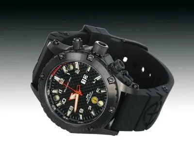 La imagen 9 de la Empresa ESTUDIO FOTOGRAFICO FGR