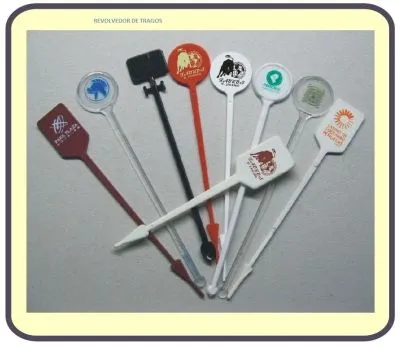 La imagen 15 de la Empresa TAURUS COMERCIAL