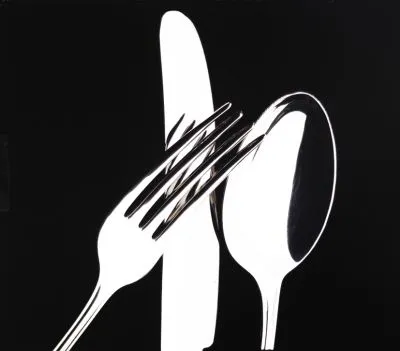 La imagen 16 de la Empresa ESTUDIO FOTOGRAFICO FGR