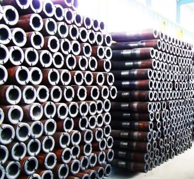 La imagen 4 de la Empresa TUBULARKING.COM