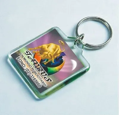 La imagen 17 de la Empresa TAURUS COMERCIAL