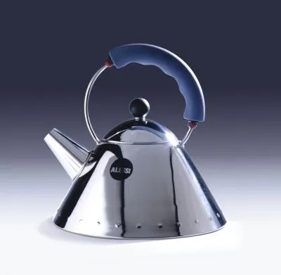 La imagen 11 de la Empresa ESTUDIO FOTOGRAFICO FGR