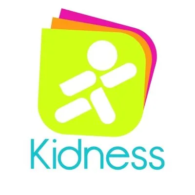 La imagen 6 de la Empresa ACTIVIDADES FÍSICAS Y RECREATIVAS INFANTIL KIDNESS