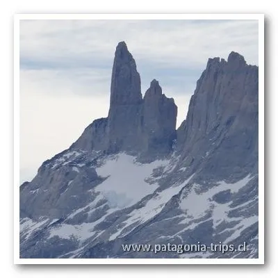 La imagen 4 de la Empresa PATAGONIA TRIPS