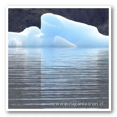 La imagen 5 de la Empresa PATAGONIA TRIPS