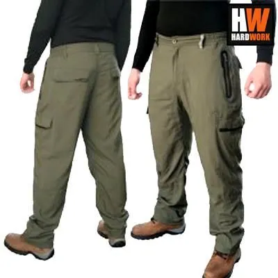 La imagen 5 de la Empresa RDK AURELIO MORALES