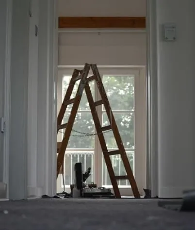 La imagen 4 de la Empresa GASFITERÍA Y DESTAPES JUAN MONDACA